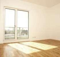 Wohnung zum Mieten in Berlin 1.549,00 € 51 m²