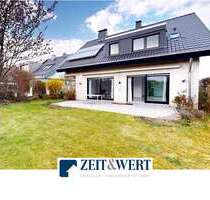 Haus zum Kaufen in Bonn 899.000,00 € 167.11 m²