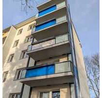 Wohnung zum Mieten in Freiberg 412,00 € 54.89 m²