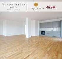 Wohnung zum Mieten in Königstein im Taunus 3.364,00 € 181.84 m²