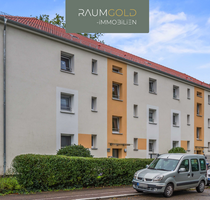 Wohnung zum Kaufen in Waldkirch 159.000,00 € 46.78 m²