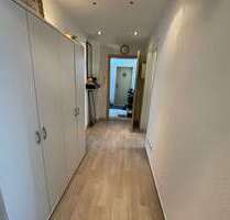 Haus zum Kaufen in Bad Homburg vor der Höhe 1.750.000,00 € 460 m²