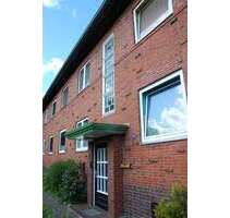 Wohnung zum Mieten in Wilhelmshaven 236,00 € 35.22 m²