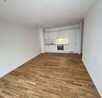 Wohnung zum Mieten in Magdeburg 1.154,00 € 86 m²