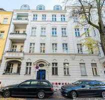 Wohnung zum Kaufen in Berlin, Reinickendorf 129.000,00 € 48.36 m²