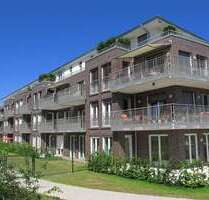 Wohnung zum Mieten in Bremen 950,00 € 61.23 m²
