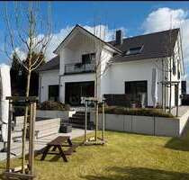 Haus zum Kaufen in Kröppelshagen-Fahrendorf 1.295.000,00 € 235 m²