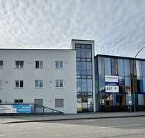 Büro in Landshut 1.290,00 € 129.4 m²