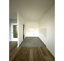 Wohnung zum Mieten in Lutherstadt Wittenberg 304,00 € 47.37 m²