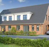 Haus zum Kaufen in Langwedel 433.000,00 € 124 m²