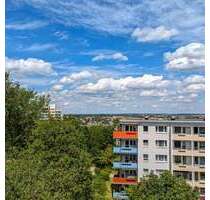 Wohnung zum Mieten in Freiberg 412,00 € 54.89 m²