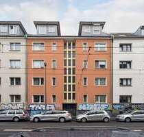 Wohnung zum Kaufen in Köln Sülz 360.000,00 € 58.97 m² - Köln / Sülz