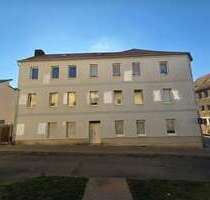 Haus zum Kaufen in Aschersleben 369.000,00 € 393.54 m²