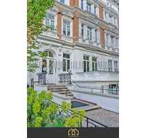 Büro in Bremen 1.475,00 € 124 m²