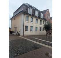 Büro in Lauenburg Elbe 380,00 € 40 m² - Lauenburg/ Elbe