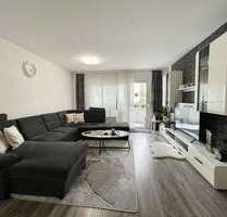 Wohnung zum Kaufen in Eppingen 260.000,00 € 83 m²