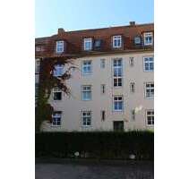 Wohnung zum Mieten in Halberstadt 298,00 € 59 m²