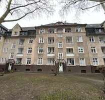 Wohnung zum Kaufen in Essen Frohnhausen 115.000,00 € 55.63 m² - Essen / Frohnhausen