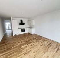 Wohnung zum Mieten in Magdeburg 1.117,00 € 86 m²