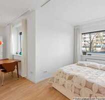 Wohnung zum Kaufen in Berlin, Kreuzberg 199.000,00 € 34.42 m²