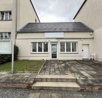Einzelhandel in Chemnitz 322,00 € 46 m²