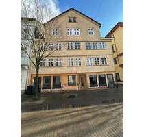 Haus zum Kaufen in Bad Hersfeld 545.000,00 € 475 m²