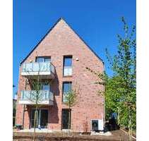 Wohnung zum Mieten in Rheine 850,00 € 65.79 m²
