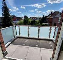 Wohnung zum Mieten in Rheine 810,00 € 63.06 m²