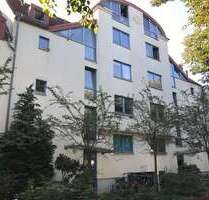 Wohnung zum Mieten in Bremen 500,00 € 50.13 m²