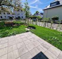 Wohnung zum Mieten in Frankfurt 2.330,00 € 89.2 m²