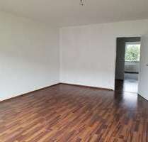 Wohnung zum Kaufen in Velbert 159.550,00 € 84.16 m²