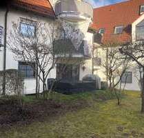 Wohnung zum Kaufen in Ammerbuch 190.000,00 € 58 m²