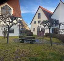 Wohnung zum Kaufen in Ammerbuch 182.500,00 € 58 m²