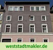 Wohnung zum Kaufen in Karlsruhe 292.900,00 € 83.7 m²