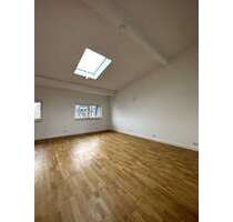 Wohnung zum Mieten in Bonn 1.590,00 € 165 m²