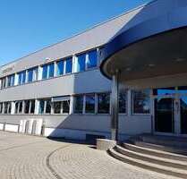 Büro in Mülheim an der Ruhr 200,00 € 20.44 m²