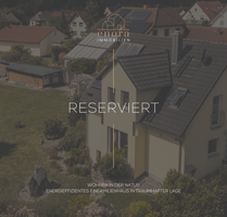 Haus zum Kaufen in Igensdorf 598.000,00 € 136 m²