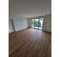 Wohnung zum Mieten in Wedel 1.100,00 € 65.5 m²