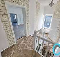 Haus zum Kaufen in Stolberg (Rheinland) 289.000,00 € 120 m²