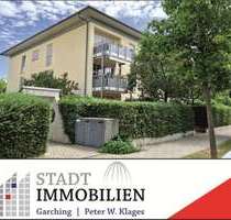 Wohnung zum Kaufen in München 880.000,00 € 88 m²