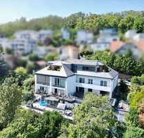 Haus zum Kaufen in Mainz 3.999.000,00 € 811 m²