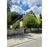 Haus zum Kaufen in Carslberg 415.000,00 € 230 m²