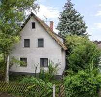 Haus zum Kaufen in Bensheim 539.000,00 € 162 m²