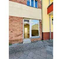 Einzelhandel in Berlin 450,00 € 28 m²