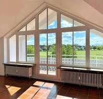 Wohnung zum Mieten in Grünwald 1.476,00 € 79 m²