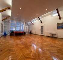 Haus zum Kaufen in Himmelpfort 749.000,00 € 555 m²