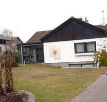 Haus zum Kaufen in Ruderting 398.000,00 € 118 m²