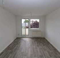 Wohnung zum Mieten in Freiberg 329,00 € 47.2 m²