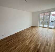 Wohnung zum Mieten in Magdeburg 831,00 € 62 m²