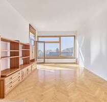 Haus zum Kaufen in Heidelberg Boxberg 745.000,00 € 131 m² - Heidelberg / Boxberg